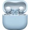Wireless Earbuds - HUAWEI - Freeclip 2 - Blue