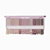 Etude Play Color Eyes My Playlist Palette 5.7g