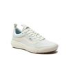 Кроссовки Vans Mte Ultrarange Exo VN0A4U1KE9I1 синий