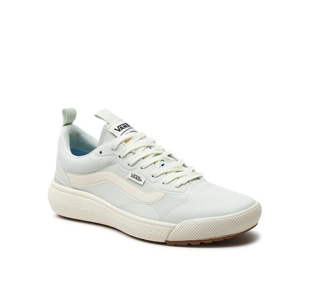Кроссовки Vans Mte Ultrarange Exo VN0A4U1KE9I1 синий