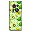 For Tecno Phantom X2 Pro Case Animals TPU Soft Silicone Phone Cases for Tecno PhantomX2 Pro Funda Shockproof Wolf AD9 AD8 Capa