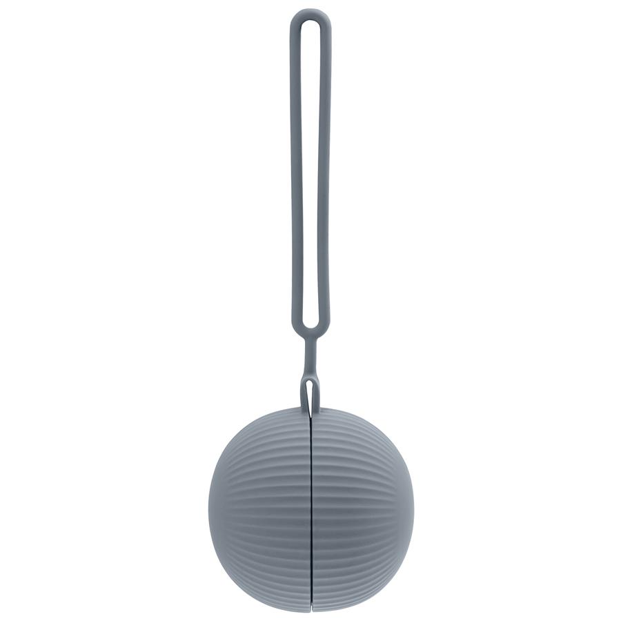 Suport nou pentru suzetă bebeluș fără BPA silicon moale bebeluș portabil hrănire suzetă recipient cutie cutie depozitare tetină atașament tetină