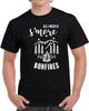 All I Need Is Smore Bonfires T Shirt