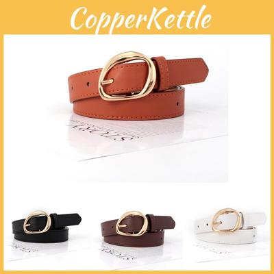 Accesorios – Cinturones y fajas para mujeres