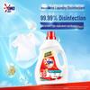 Omo Laundry Fabric Disinfectant & Deodorizer