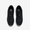 Fila Akimbo 2.0 Shoes