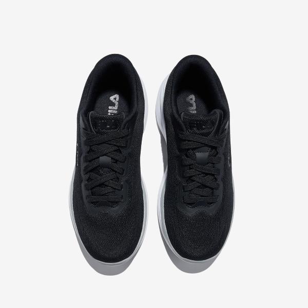 Fila Akimbo 2.0 Shoes