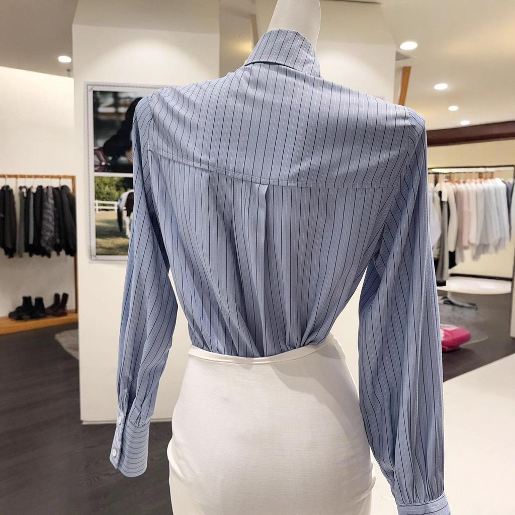 Product Name: "5224" - Corrected and Concise