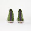 Converse Chuck Taylor All Star Hi sneakers Green/White