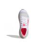 Adidas Wmns UltraBoost Summer.Rdy 'White Signal Pink' Women's FW9773
