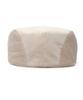 Eondeokeonteulolseutyudio Velvet Autumn/Winter Classic Women'S Hat Hunting Cap Drive Hunting / Velvet / Ivory