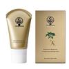 Ginseng Essence Heating Massage Cream for Pain Relief & Wellness