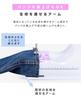 Beginner-friendly electric sewing machine with 12 stitch types, reverse stitch function, 2-way power supply, adjustable speed, 42 sewing accessories,