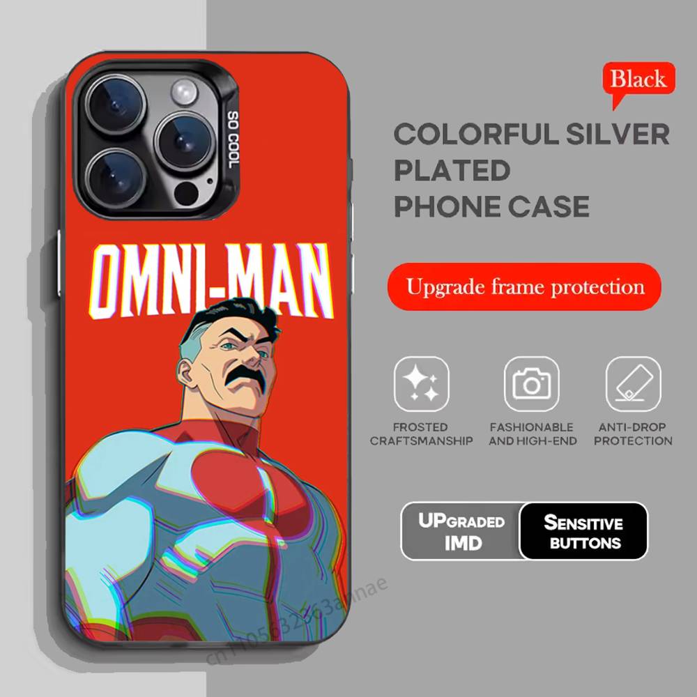 

I-Незламний Смішний чохол для телефону для iPhone 17 11 12 Pro Max Plus Mini Air SE 16e 14 15 16 13 М який корпус iPhone13mini