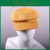 Kpop Demon Hunters Saja Bambino Cosplay Cappello Ottagonale Con Calore E Parasole Per Inverno E Primavera
