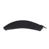 Silicone Ear Pads Cushions + Headband for Soundcore By Anker Space Q45 Q35 Q30 Headphone Repair