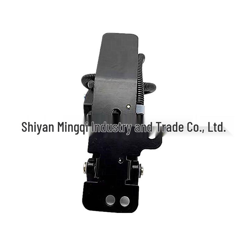 Yuchai Electronic Accelerator Pedal E542-08010-XG