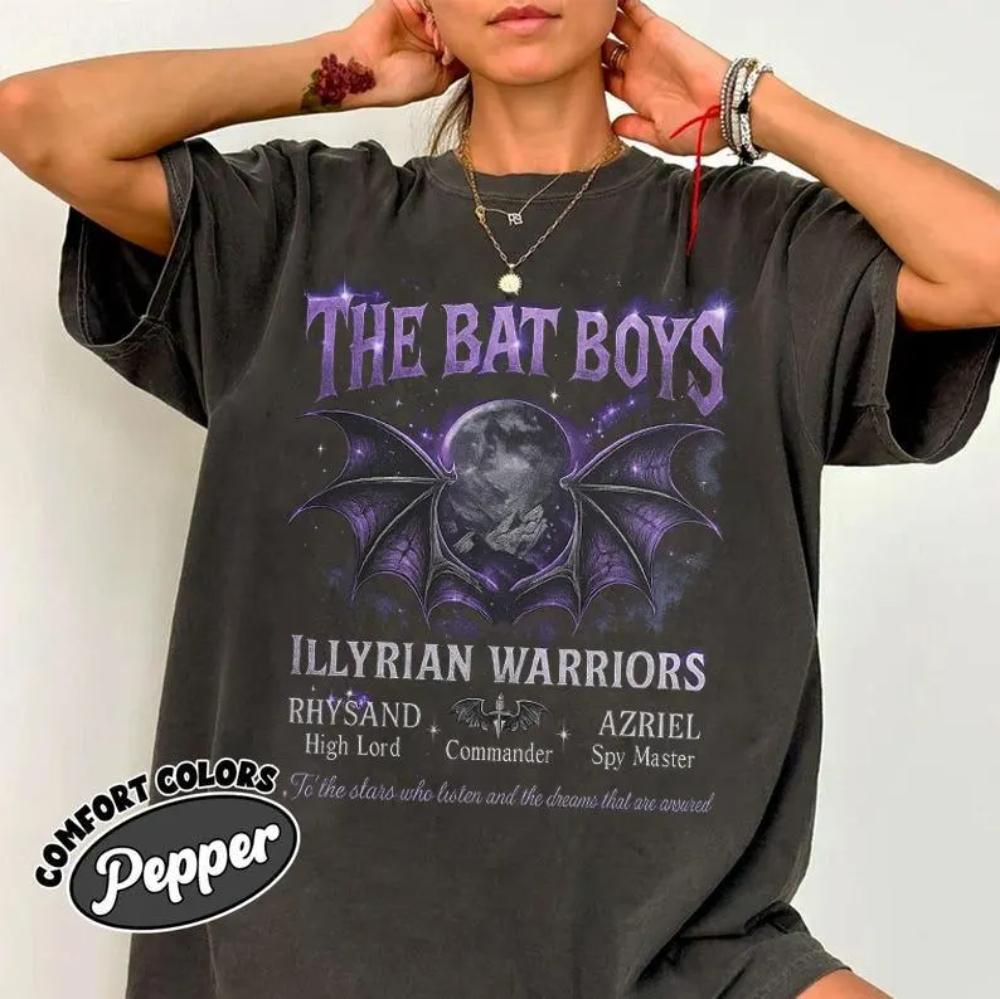 Velaris City of Starlight Acotar Png The Night Court Png The Bat Boys Png ACOTAR Png Acotar Png Bat Boys To The Stars M