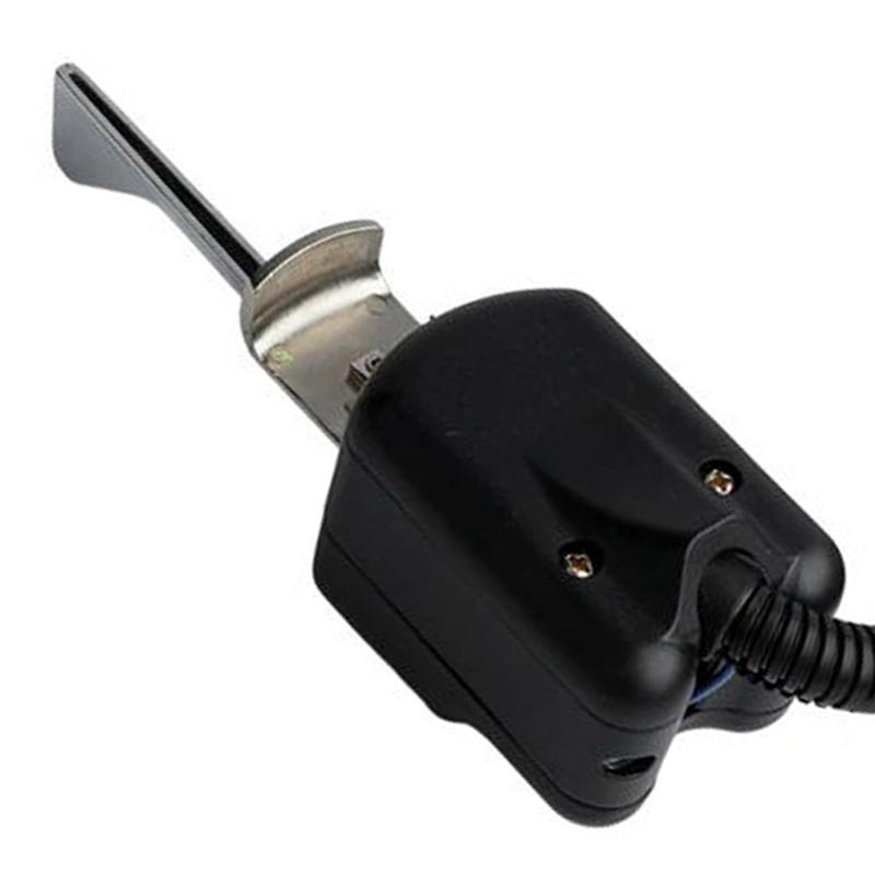 900Y150 Combination Switch Car Switch For Mack RD HD Truck 1MR3412P2 1MR3412 1MR3440-A87Q