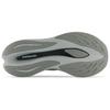 New Balance Scarpe da Ginnastica da Donna FuelCell SuperComp Low Grigio Nimbus Marmo Argento WRCXED2