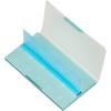Shiseido Oil Absorbing Paper 010