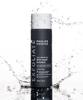 NEW BHA Liquid 118ml