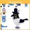 Bambole e peluche – Pupazzi - personaggi di cartoni animati e films