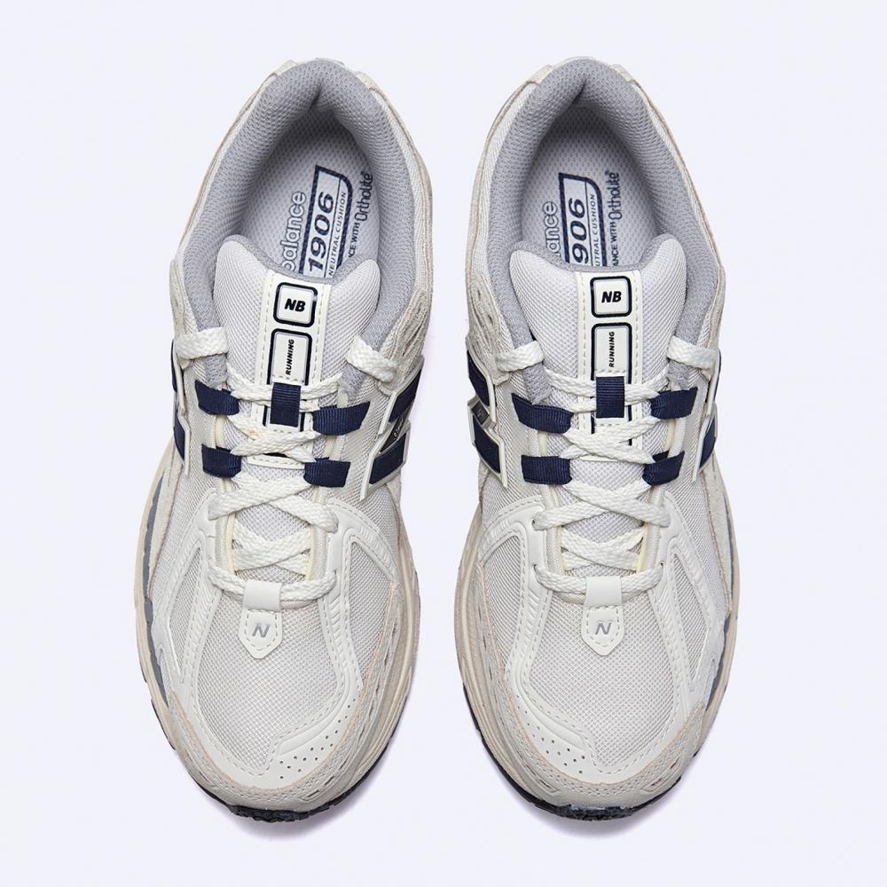 New Balance M1906rek