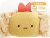 San-X Sumikkogurashi Hairband, Fried Shrimp Tail, CM55808, Head Circumference: Approx. 560mm
