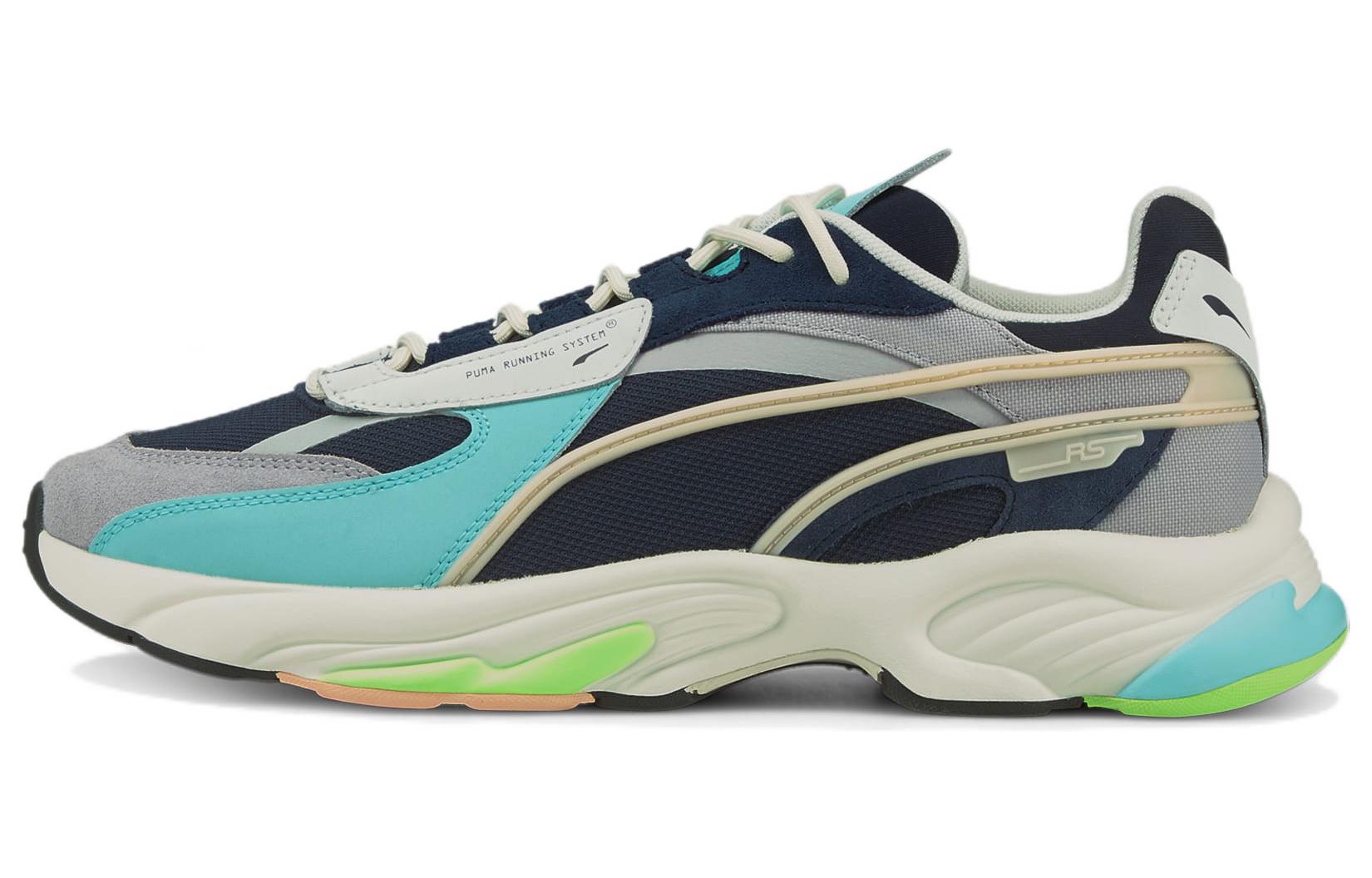 PUMA RS Connect Dust 382088-02 37
