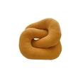 Nordic Irregular Shaped Lumbar & Back Throw Pillow for Sofa & Bed