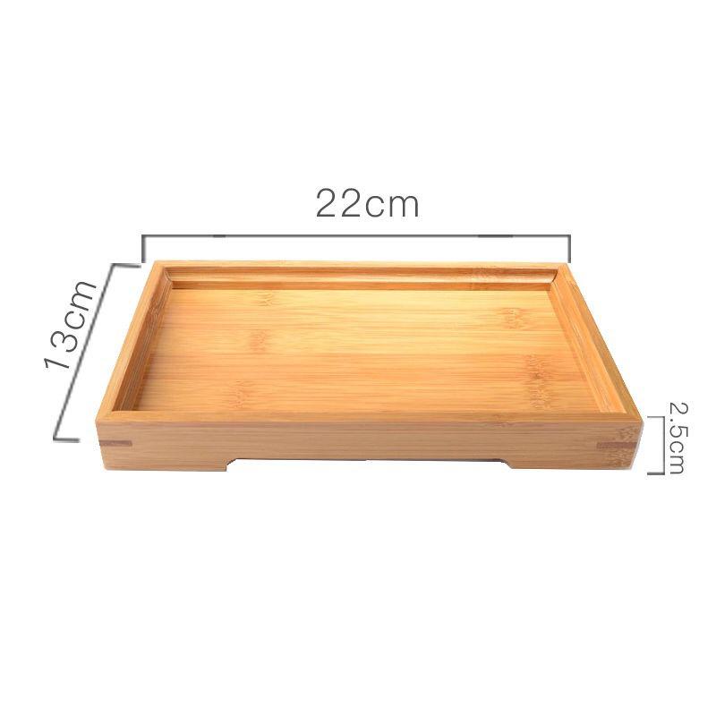 Japanese Ceramic Sake Set: Warm Sake Pot, Heating Decanter, Baijiu Cups, Yellow Wine Bottle.