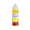 Compatible GI-81 Ink for Canon Printers