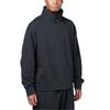 Under Armour Sweatshirt Men's Black 1387976-001
