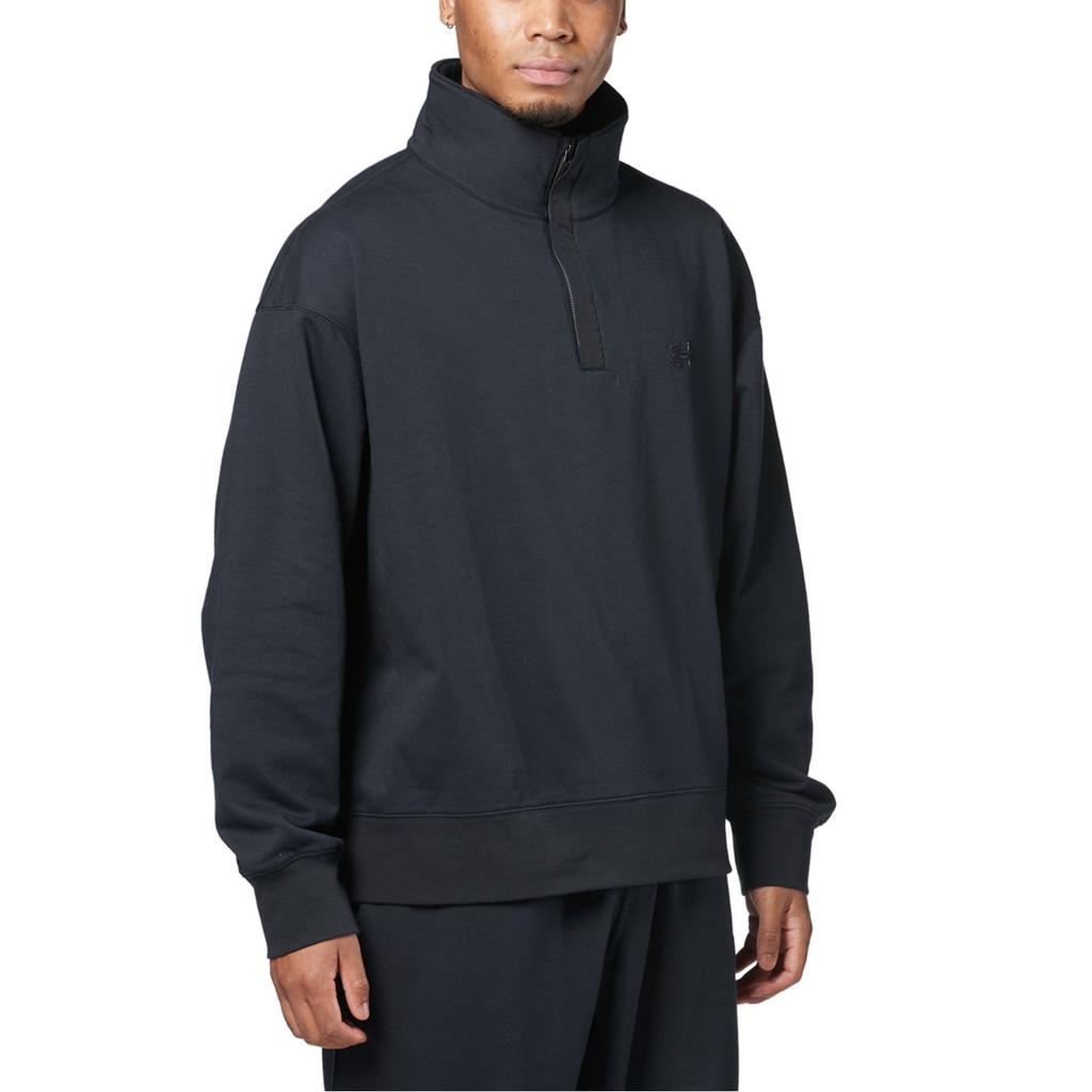 Under Armour Sweatshirt Men's Black 1387976-001