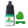 Essenza Colore Resina Epossidica ad Alta Concentrazione Seconda Generazione, 24 Colori, 5ml per Artigianato in Cristallo Fai-da-te