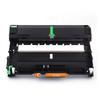 LD2641 Compatible Imaging Drum Unit for Lenovo Printers