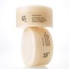 Beauty of Joseon Revive Under Eye Patch Ginseng + Retinal 60 Patches | Firming & Brightening Hydrogel Eye Patches