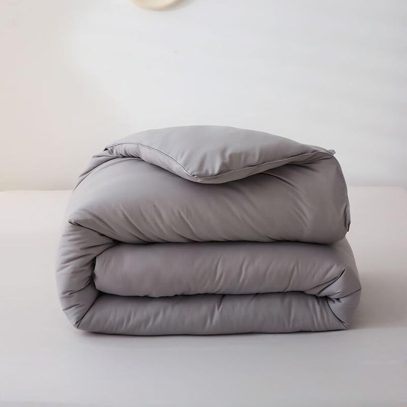 

LISM Hotel Style Winter Comforter