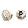 DC 5V Sensor Washing Machine Parts Washing Machine Repair Reliable Performance Rugged Design Wide Compatibility
