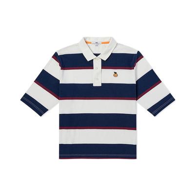 Topy – Polo trička