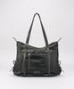 Boil Tale Matilda Bag (Vintage Brown)