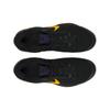 Nike Kobe 8 Protro Lakers Away Unisex Sneakers Black University-Gold White HF9550-001
