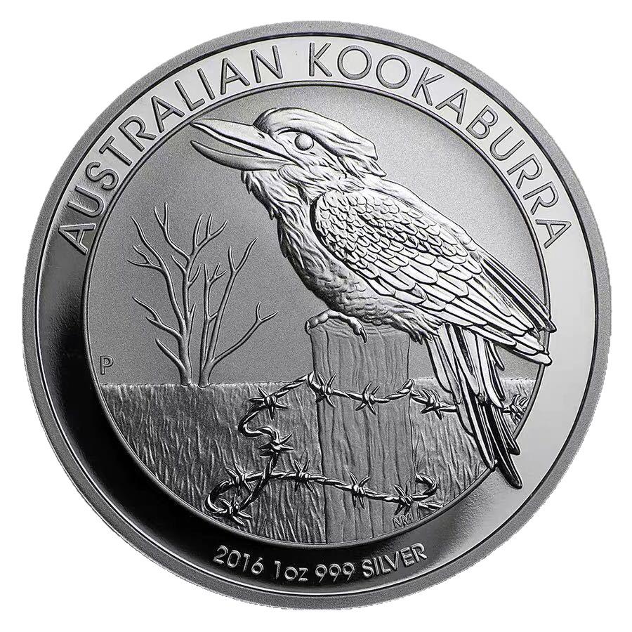 Australian Craft Gifts Koala & Kangaroo Commemorative Coins & Medals