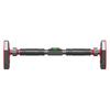 Zhenchangsheng Indoor Punch-free Pull-up Bar