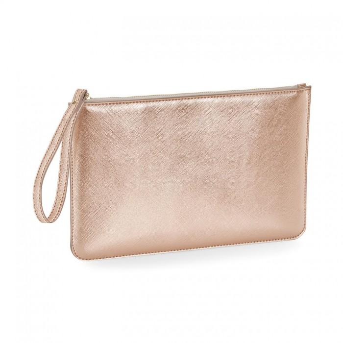 Bagbase Boutique Accessory Pouch
