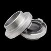 Quluo Fire Hydrant External Thread DN50