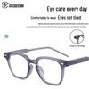 Gafas y accesorios – Gafas de lectura y computadora