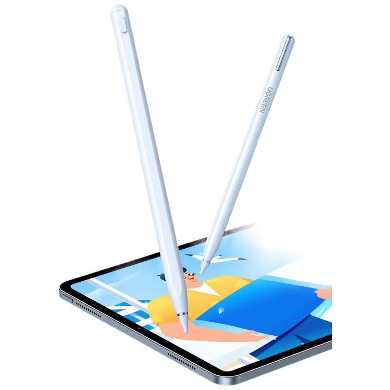 Ugreen Capacitive Stylus for iPad