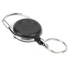 Steel Wire Fly Fishing Retractor 62cm Fishing Retractor Fishing Tool Retractor Fly Fishing